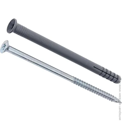 Expert Fix   14138 10x120  4 . (SM-10120be)