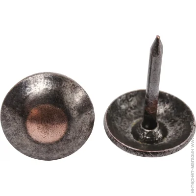 Expert Fix   1.413  40   