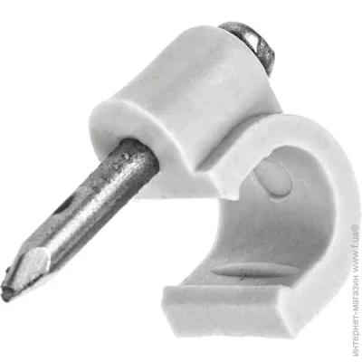     Expert Fix 14  20 . SCKL0140-be 