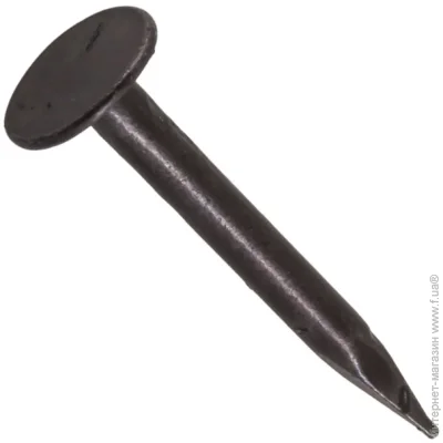 Expert Fix   1,4x13  0,025   (14//13bp)