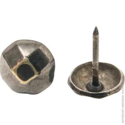 Expert Fix   1.4x13  35 .  (508//U-058bp)