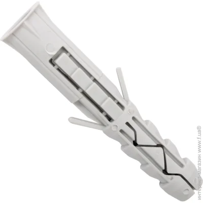 Expert Fix   14x80  (74505)