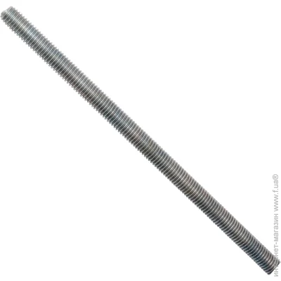 Expert Fix    161000  DIN 975   8,8 