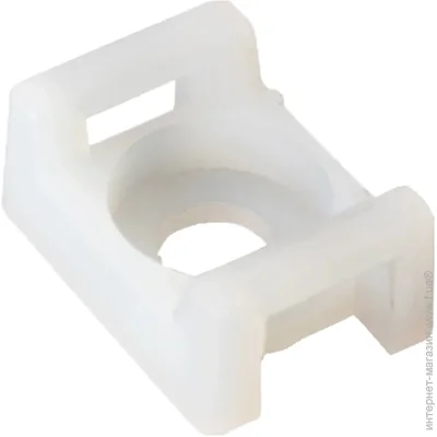 Expert Fix         16,2x22,0x9,6 (20 ./.) 