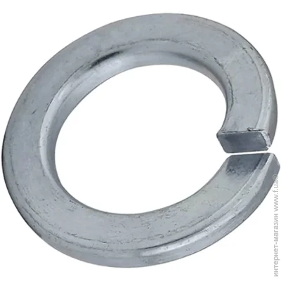 Expert Fix   16  , DIN 7980. , 16 ( 1003)