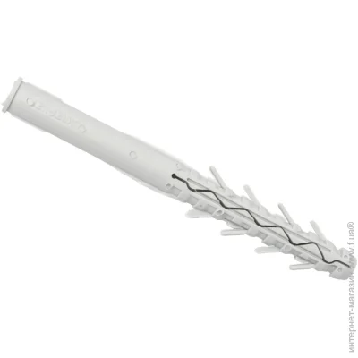 Expert Fix   16x140  (74510)