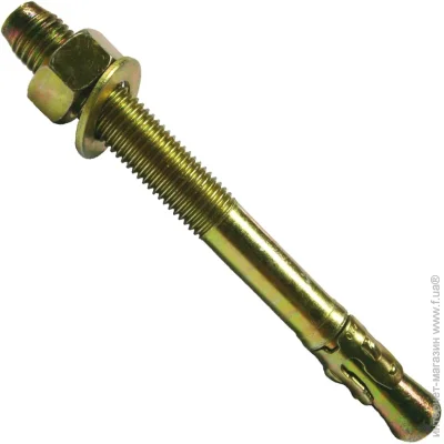 Expert Fix   16x145 