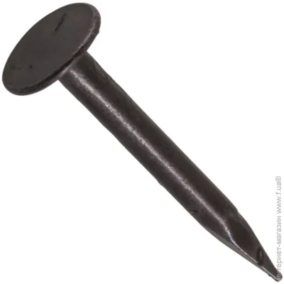 Expert Fix   1,6x16  0,025   (16//16bp)