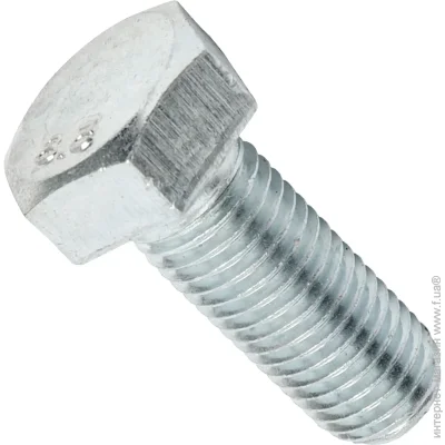 Expert Fix   16x50, DIN 933, ., ,, ( 905)  DIN 933 16x50  
