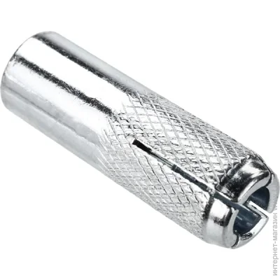 Expert Fix   16x65  2 