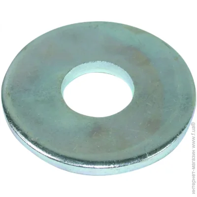 Expert Fix   18x56   ( 813)
