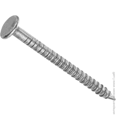 Expert Fix     2,2x30  0,5    (71202230-2me)