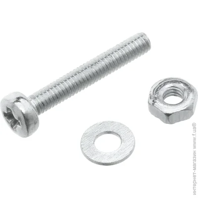 Expert Fix     2,516  DIN 7985 20 .