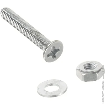 Expert Fix     2,516  DIN 965 20 .