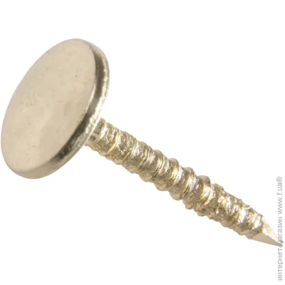 Expert Fix    2,5x25  12   263/AS/25Lbp