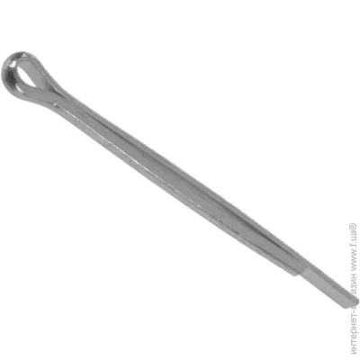 Expert Fix   2,5x32 DIN 94  30.