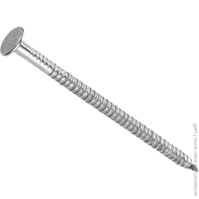 Expert Fix     2,8x50  0,5    (71202850-2me)