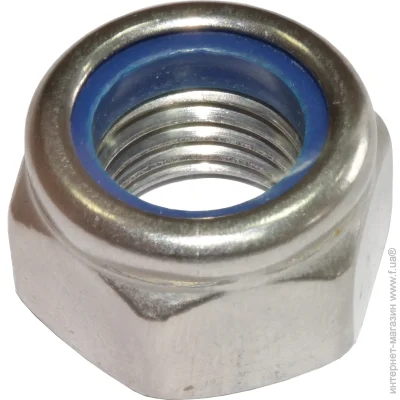  Expert Fix     2  16  DIN 985