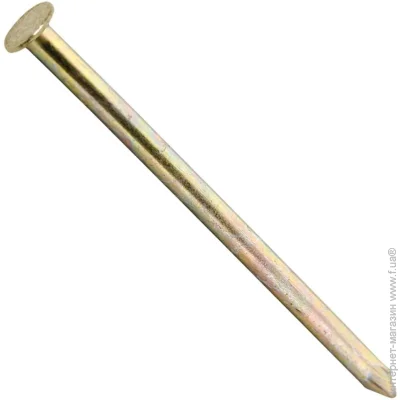 Expert Fix   2x50  DIN 1151 0,5    (10G20;10G20050-1/2me)
