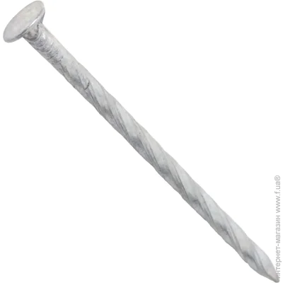 Expert Fix   3,1x60  DIN 68163 0,5    VG31060-2me