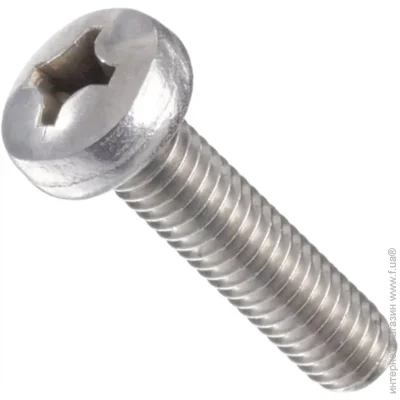 Expert Fix     320  DIN 7985 30 . (5M5302;5M53020-2bp)