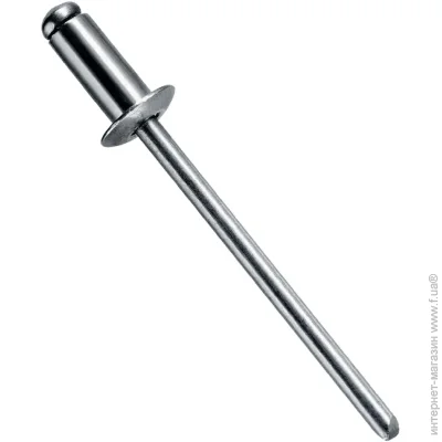Expert Fix    3.2x10  20 