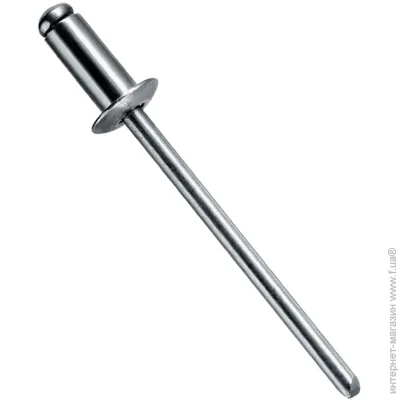 Expert Fix   3.2x10  40 