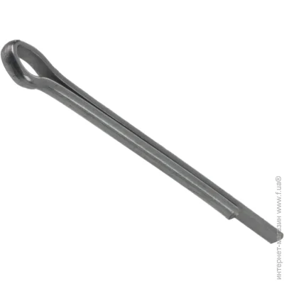 Expert Fix   3,2x36 DIN 94  25.