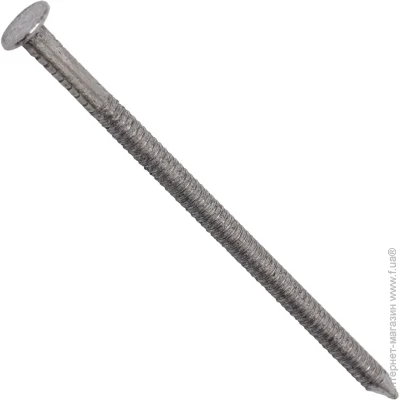 Expert Fix ʳ    3,4x90  1    (71203490me)