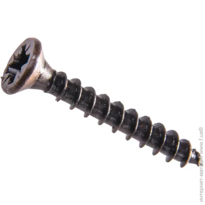 Expert Fix     3,525  35  3,5x25  35 .   (23435025)