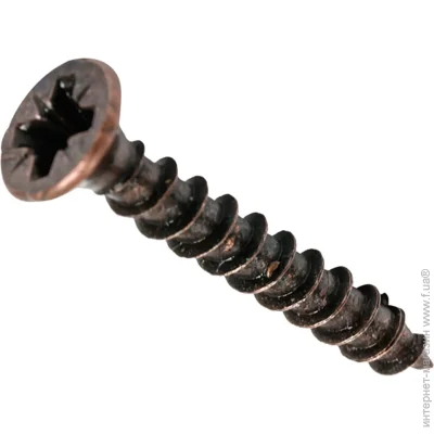 Expert Fix     3,5x12  60 