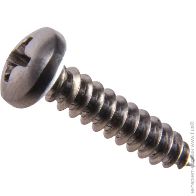 Expert Fix    3,5x13  40  N8053513bp
