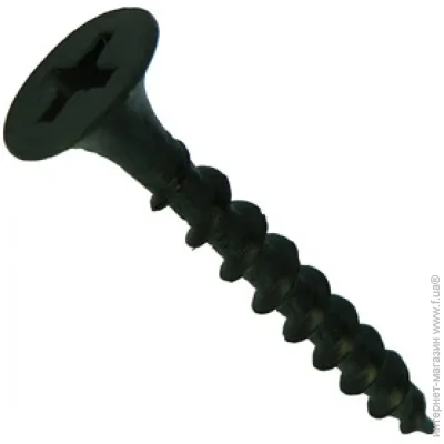 Expert Fix      3,5x16  50 