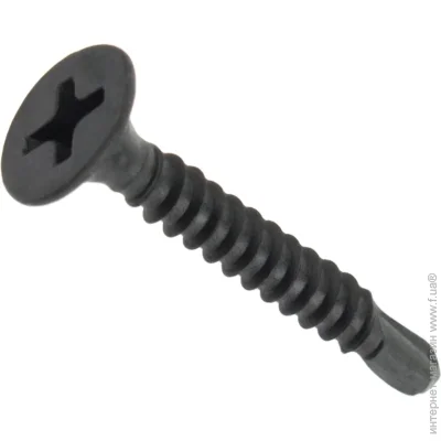 Expert Fix      3,5x25  1000  190350251