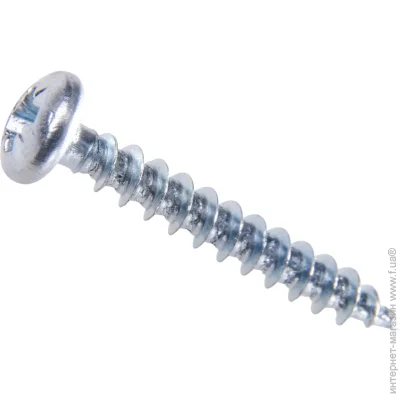Expert Fix      3,5x25  20 