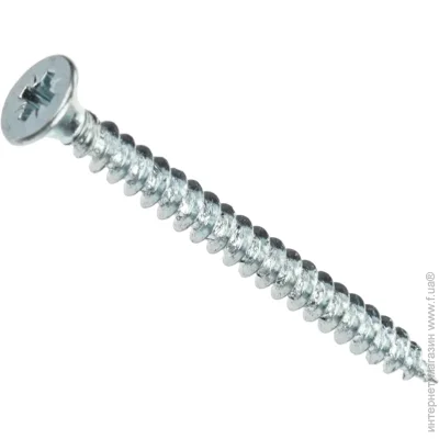 Expert Fix      3,5x25  250 