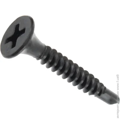 Expert Fix      3,5x25  500  190350252