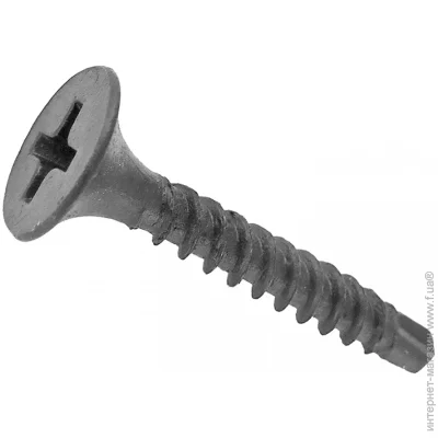 Expert Fix        3,5x25  50  190350253