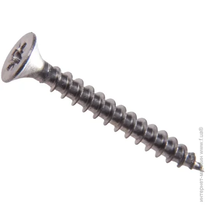 Expert Fix      3,5x30  30 