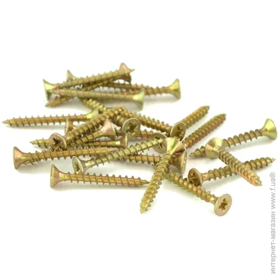 Expert Fix      3,5x30     (74518)