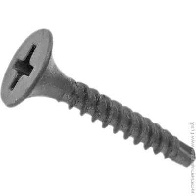 Expert Fix        3,5x35  1000 