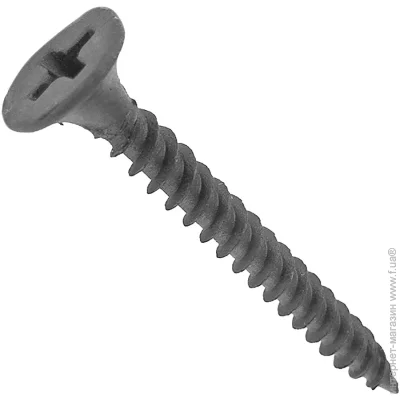 Expert Fix      3,5x35  2000  4013535-4ve