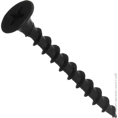 Expert Fix      3,5x35  250  4013535-4Ckm