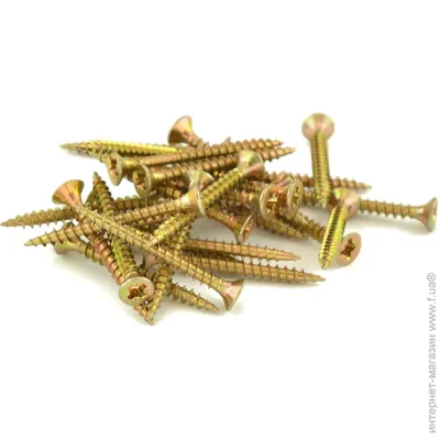 Expert Fix      3,5x35     (74519)