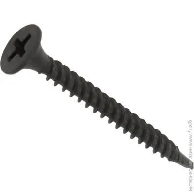 Expert Fix        3,5x35  