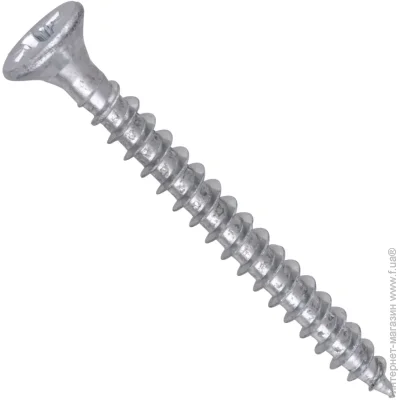 Expert Fix      3,5x40  20 