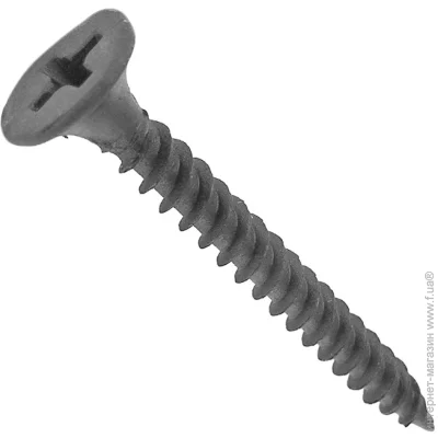 Expert Fix      3,5x45  100  4013545-4km