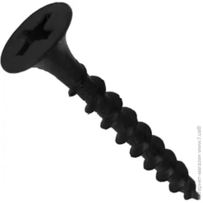 Expert Fix      3,5x55  100  4013555-4Ckm