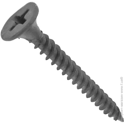 Expert Fix      3,5x55  100  4013555-4km