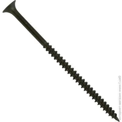 Expert Fix      3,5x55  